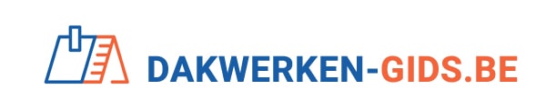 dakwerken-gids-logo